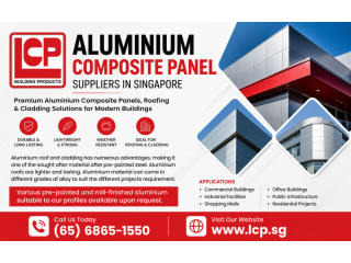 aluminium-composite-panels-cladding-experts-in-singapore-small-0