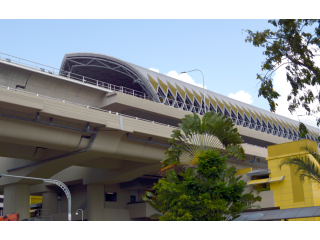 aluminium-composite-panels-cladding-experts-in-singapore-small-1