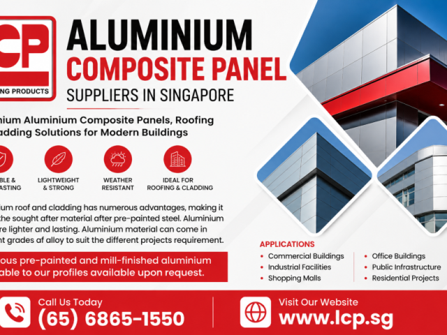aluminium-composite-panels-cladding-experts-in-singapore