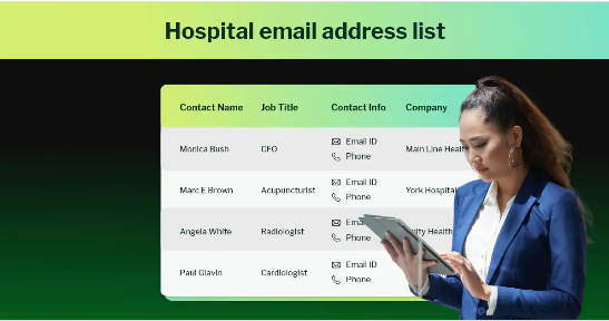 need-hospital-email-list-for-healthcare-marketing-outreach-big-0