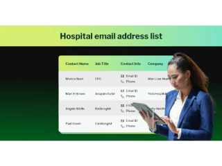 need-hospital-email-list-for-healthcare-marketing-outreach-small-0
