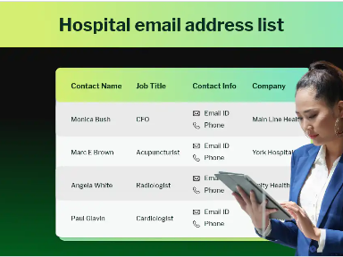 need-hospital-email-list-for-healthcare-marketing-outreach