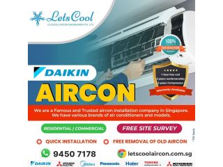 daikin-aircond-singapore-small-0