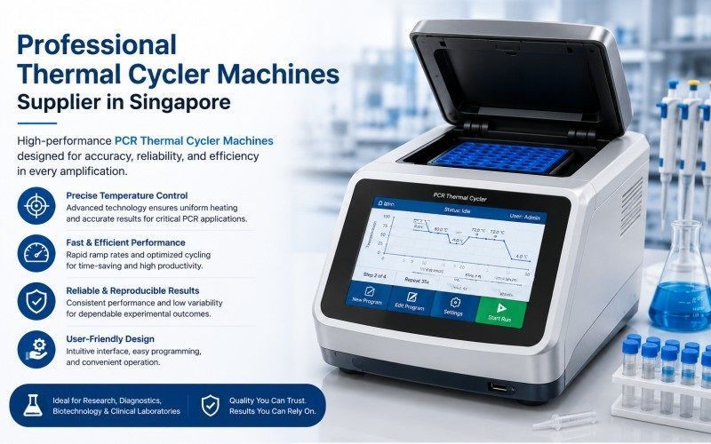 professional-thermal-cycler-machines-supplier-in-singapore-big-0