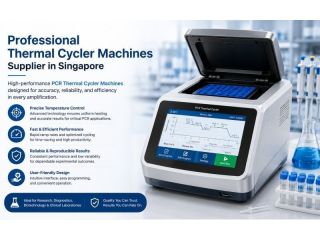 professional-thermal-cycler-machines-supplier-in-singapore-small-0
