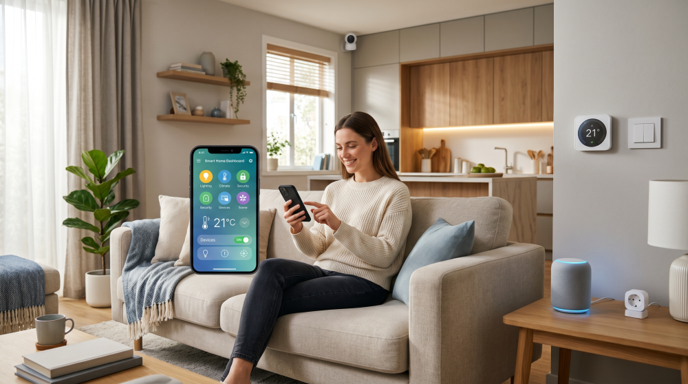 advanced-smart-home-solutions-in-singapore-for-modern-living-big-0