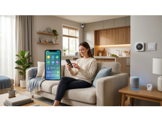 advanced-smart-home-solutions-in-singapore-for-modern-living-small-0