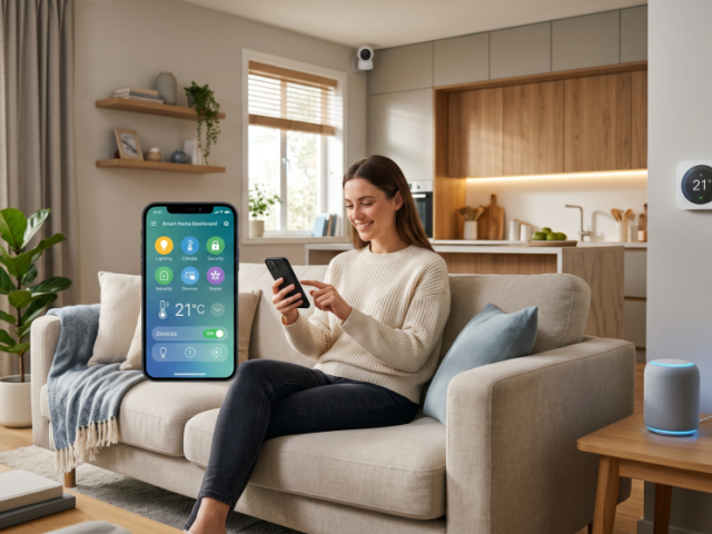 advanced-smart-home-solutions-in-singapore-for-modern-living