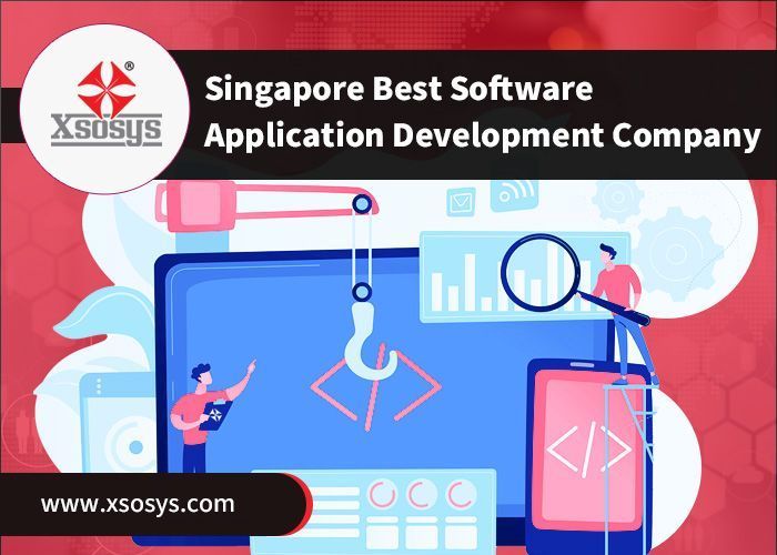 singapore-best-software-application-development-company-big-0