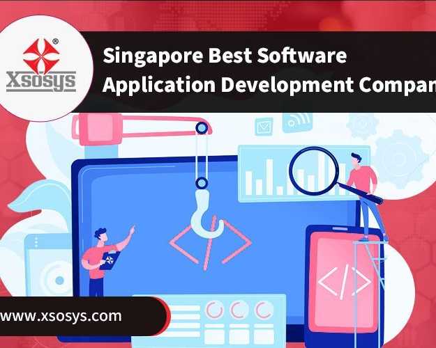 singapore-best-software-application-development-company