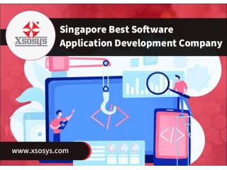singapore-best-software-application-development-company-small-0