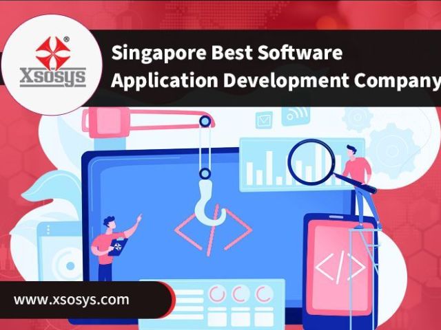 singapore-best-software-application-development-company