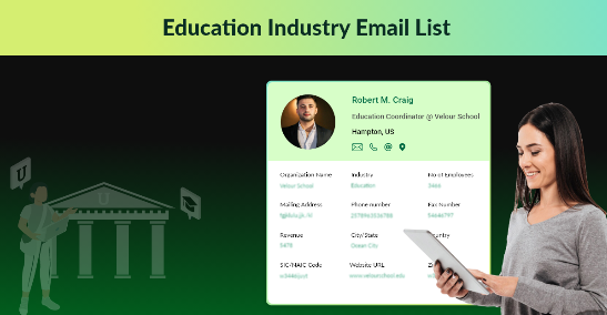 need-education-industry-email-list-for-targeted-b2b-leads-big-0