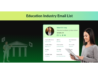 need-education-industry-email-list-for-targeted-b2b-leads-small-0