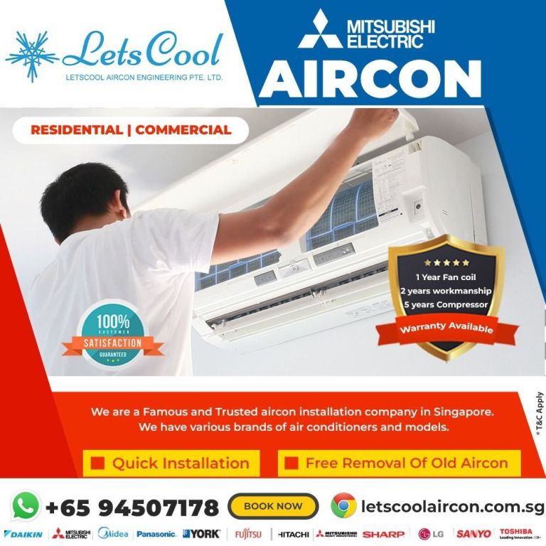 mitsubishi-aircond-singapore-big-0
