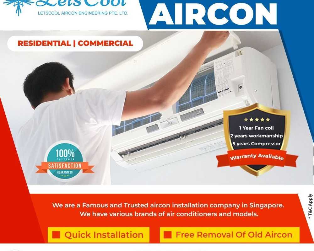 mitsubishi-aircond-singapore