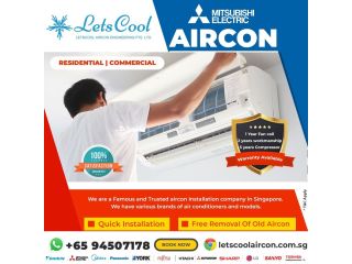 mitsubishi-aircond-singapore-small-0