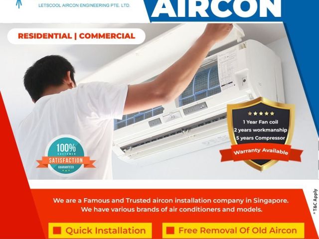 mitsubishi-aircond-singapore