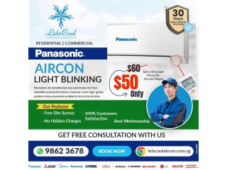 panasonic-aircon-light-blinking-in-sg-small-0