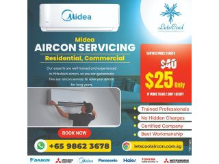 best-midea-aircon-in-singapore-small-0