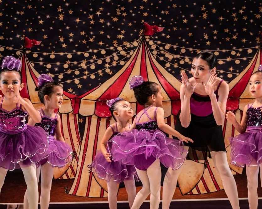 ballet-class-for-children-in-singapore-fun-professional