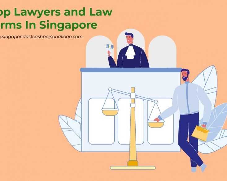 auto-accident-lawyer