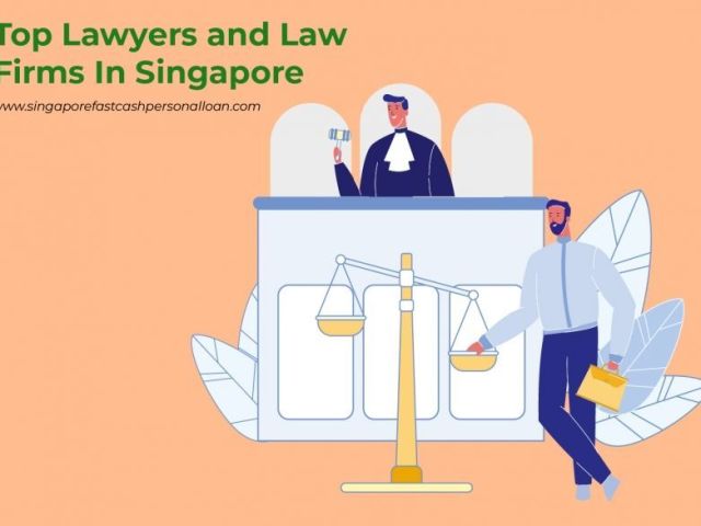 auto-accident-lawyer