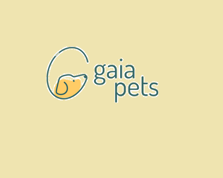 pet-probiotics