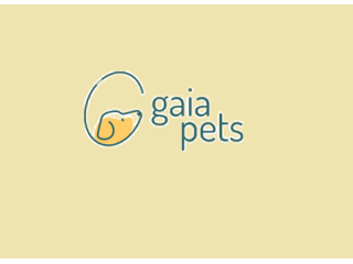 pet-probiotics-small-0