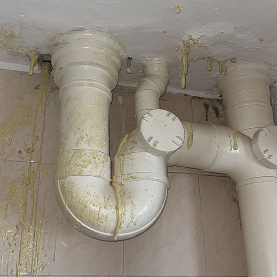 expert-home-plumbing-services-singapore-li-fong-handyman-big-0