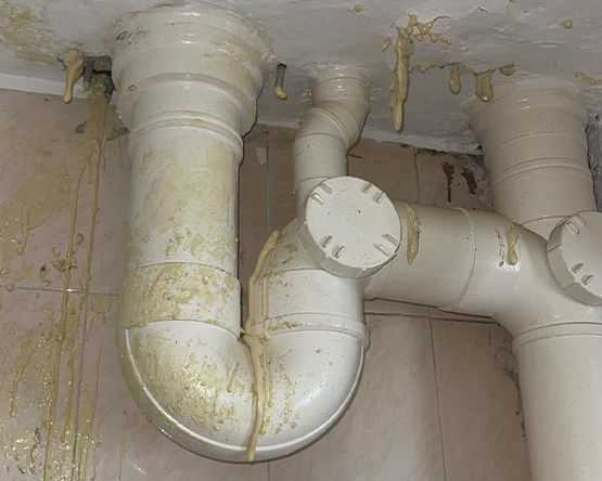 expert-home-plumbing-services-singapore-li-fong-handyman