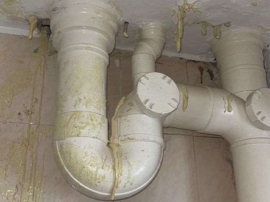 expert-home-plumbing-services-singapore-li-fong-handyman
