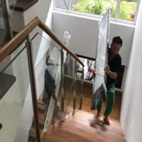best-landed-house-moving-in-woodlands-big-0