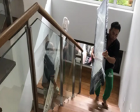 best-landed-house-moving-in-woodlands