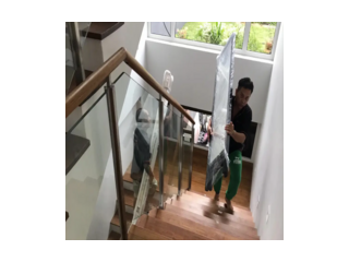 best-landed-house-moving-in-woodlands-small-0