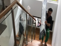 best-landed-house-moving-in-woodlands