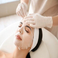 best-facial-treatments-in-serangoon-big-0