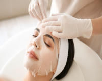 best-facial-treatments-in-serangoon
