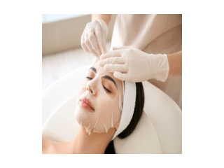 best-facial-treatments-in-serangoon-small-0