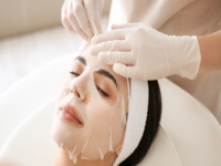 best-facial-treatments-in-serangoon