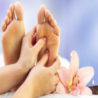 best-foot-massage-in-chinatown-big-0