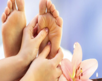 best-foot-massage-in-chinatown