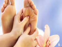 best-foot-massage-in-chinatown