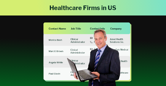 are-you-looking-for-healthcare-companies-in-usa-database-big-0