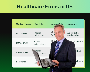 are-you-looking-for-healthcare-companies-in-usa-database