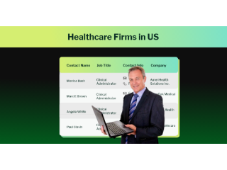 are-you-looking-for-healthcare-companies-in-usa-database-small-0