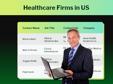 are-you-looking-for-healthcare-companies-in-usa-database