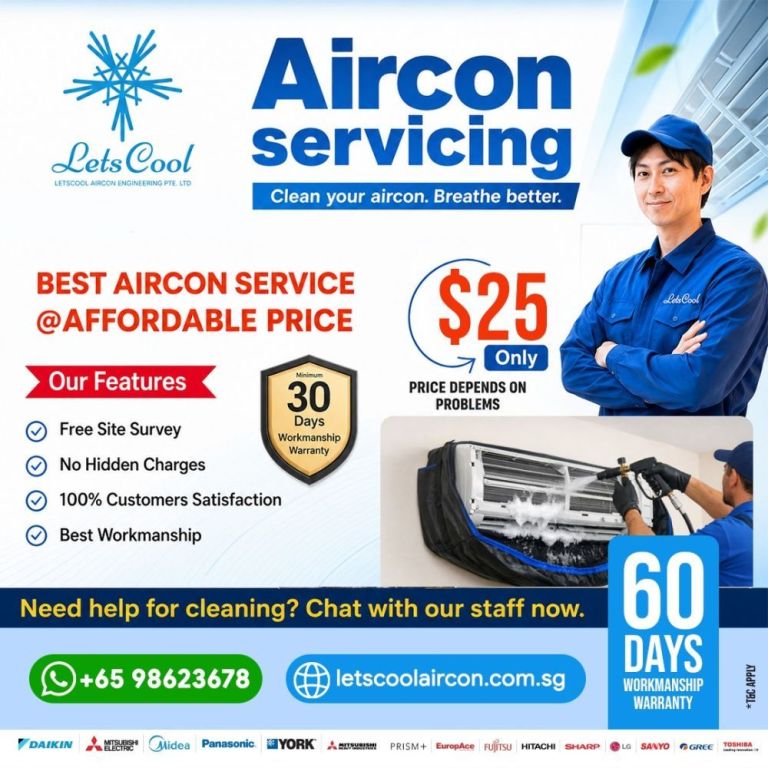aircond-servicing-in-singapore-big-0