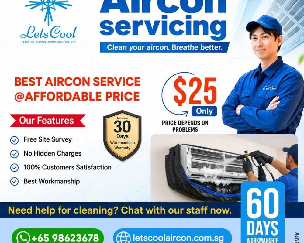aircond-servicing-in-singapore