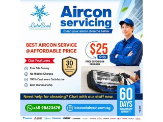 aircond-servicing-in-singapore-small-0